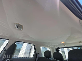 2009 Ford Escape XLS - miniatura 23