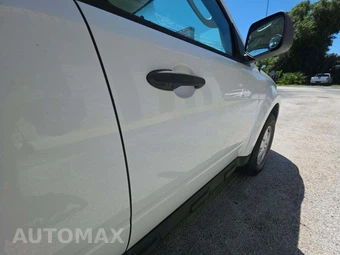 2009 Ford Escape XLS - miniatura 27