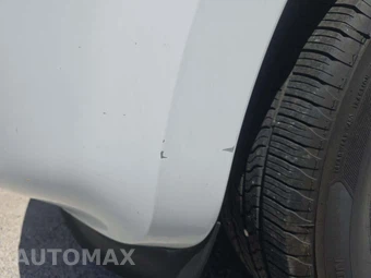 2009 Ford Escape XLS - miniatura 28