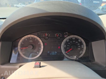 2009 Ford Escape XLS – miniatura 12