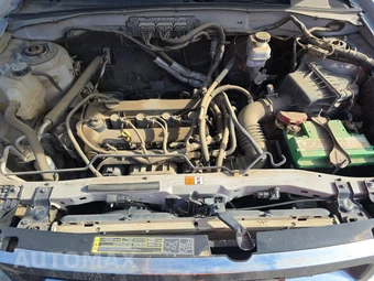 2009 Ford Escape XLS – miniatura 15