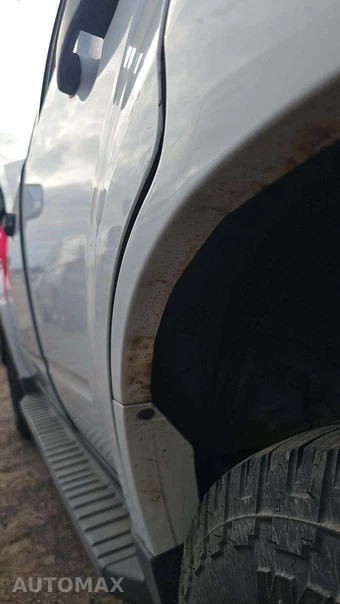 2009 Ford Escape XLS – miniatura 25