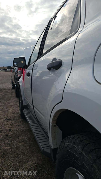 2009 Ford Escape XLS – miniatura 27