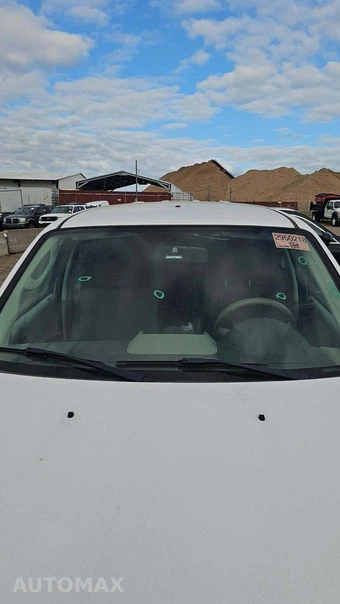2009 Ford Escape XLS – miniatura 45