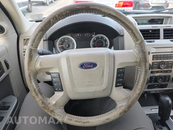 2009 Ford Escape XLT - miniatura 10