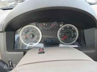 2009 Ford Escape XLT - miniatura 12