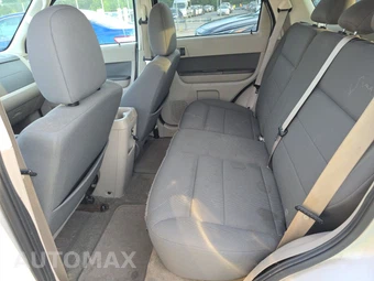 2009 Ford Escape XLT - miniatura 13