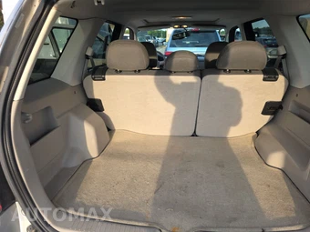2009 Ford Escape XLT - miniatura 16