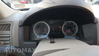 2009 Ford Escape XLT - miniatura 17