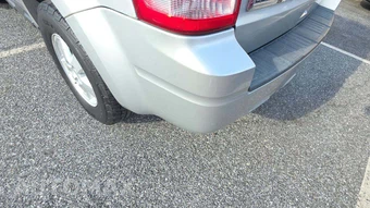 2009 Ford Escape XLT - miniatura 23