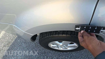 2009 Ford Escape XLT - miniatura 27