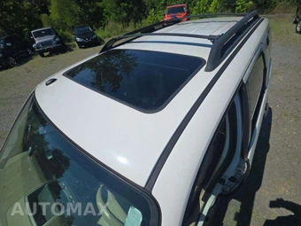 2009 Ford Escape XLT – miniatura 12