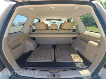 2009 Ford Escape XLT – miniatura 14