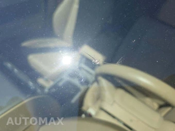2009 Ford Escape XLT – miniatura 21