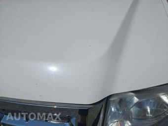 2009 Ford Escape XLT – miniatura 22
