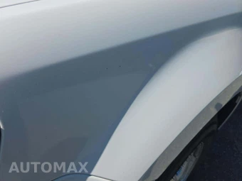 2009 Ford Escape XLT – miniatura 24