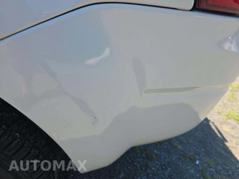 2009 Ford Escape XLT – miniatura 26