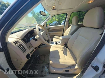 2009 Ford Escape XLT – miniatura 6