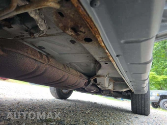 2009 Ford Escape XLT – miniatura 14