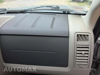 2009 Ford Escape XLT – miniatura 16