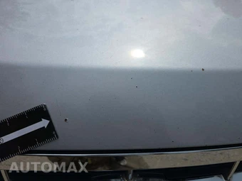 2009 Ford Escape XLT – miniatura 18