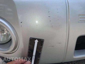 2009 Ford Escape XLT – miniatura 19
