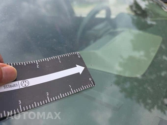 2009 Ford Escape XLT – miniatura 20