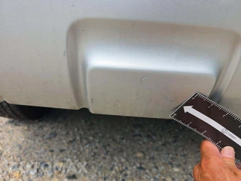 2009 Ford Escape XLT – miniatura 21