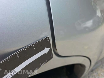 2009 Ford Escape XLT – miniatura 22