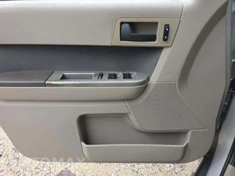 2009 Ford Escape XLT – miniatura 27