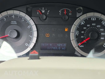2009 Ford Escape XLT – miniatura 6