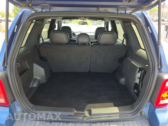 2009 Ford Escape XLT – miniatura 11