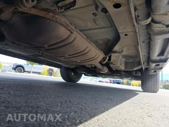 2009 Ford Escape XLT – miniatura 14