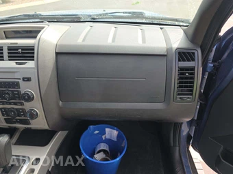 2009 Ford Escape XLT – miniatura 16