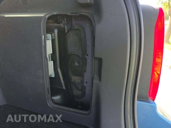 2009 Ford Escape XLT – miniatura 19