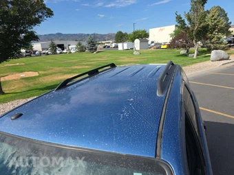 2009 Ford Escape XLT – miniatura 9