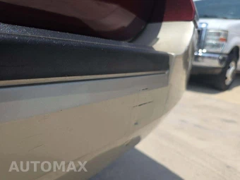 2009 Ford Expedition King Ranch - miniatura 28