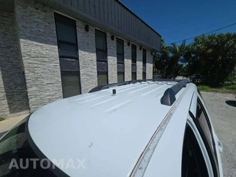 2009 Ford Explorer XLT – miniatura 12