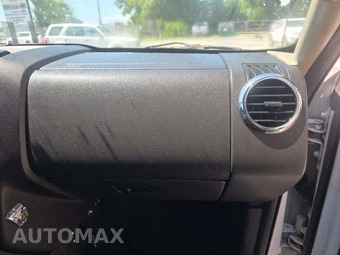 2009 Ford Explorer XLT – miniatura 19