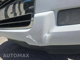 2009 Ford Explorer XLT – miniatura 21