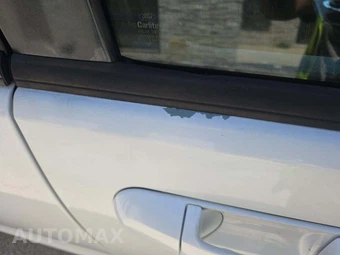 2009 Ford Explorer XLT – miniatura 24