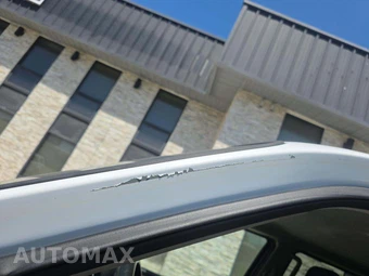 2009 Ford Explorer XLT – miniatura 25