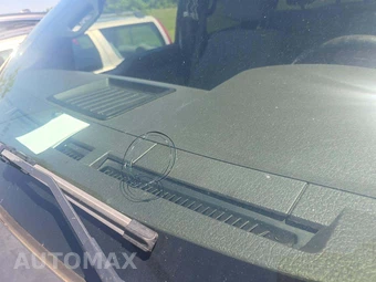 2009 Ford F-150 FX4 Crew Cab Medium Bed – miniatura 21