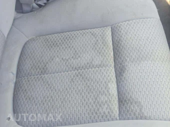 2009 Ford F-150 FX4 Crew Cab Medium Bed – miniatura 30