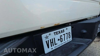 2009 Ford F-150 Lariat Crew Cab Medium Bed - miniatura 51