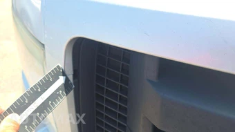 2009 Ford F-150 STX Extended Cab Medium Bed w/Rear Doors – miniatura 21