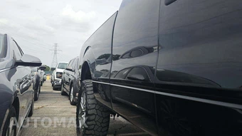 2009 Ford F-150 STX Extended Cab Short Bed w/Rear Doors - miniatura 28
