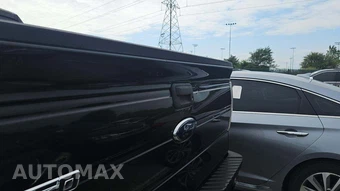2009 Ford F-150 STX Extended Cab Short Bed w/Rear Doors - miniatura 29