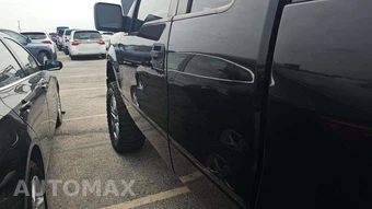 2009 Ford F-150 STX Extended Cab Short Bed w/Rear Doors - miniatura 31