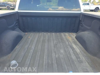 2009 Ford F-150 XLT Crew Cab Short Bed – miniatura 16